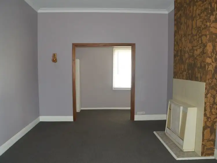 Sixth view of Homely house listing, 31 Cessnock Road, Branxton NSW 2335