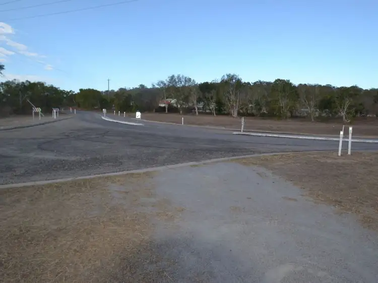 Fourth view of Homely land listing, 51 Elphinstone Street, Bowen QLD 4805