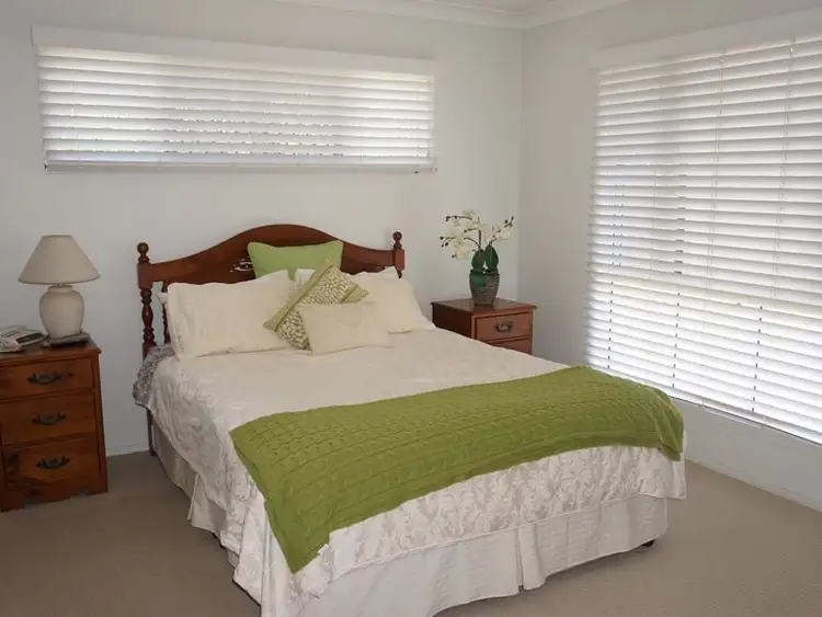 Seventh view of Homely house listing, 10 Allan Place, Bowen QLD 4805