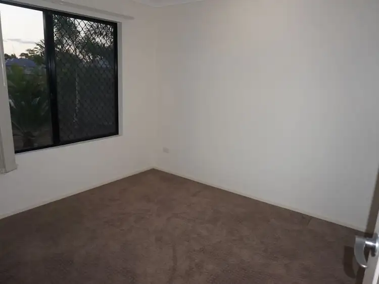 Seventh view of Homely villa listing, 23a Tea Tree Close, Bowen QLD 4805