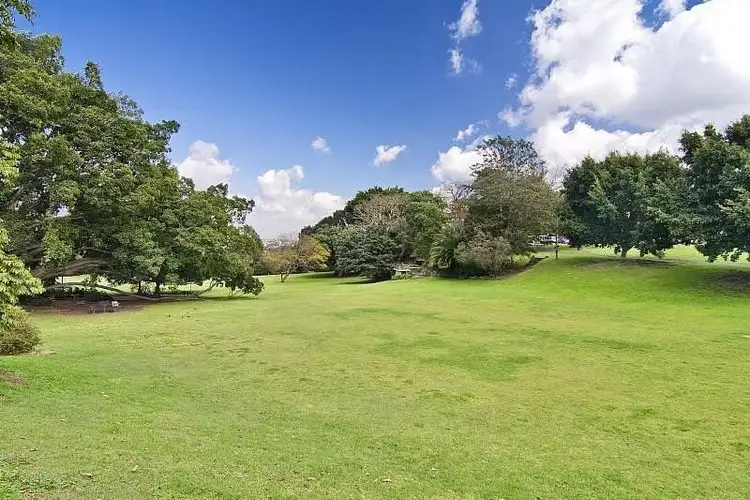 Sixth view of Homely apartment listing, 7/53 King Street, Wollstonecraft NSW 2065