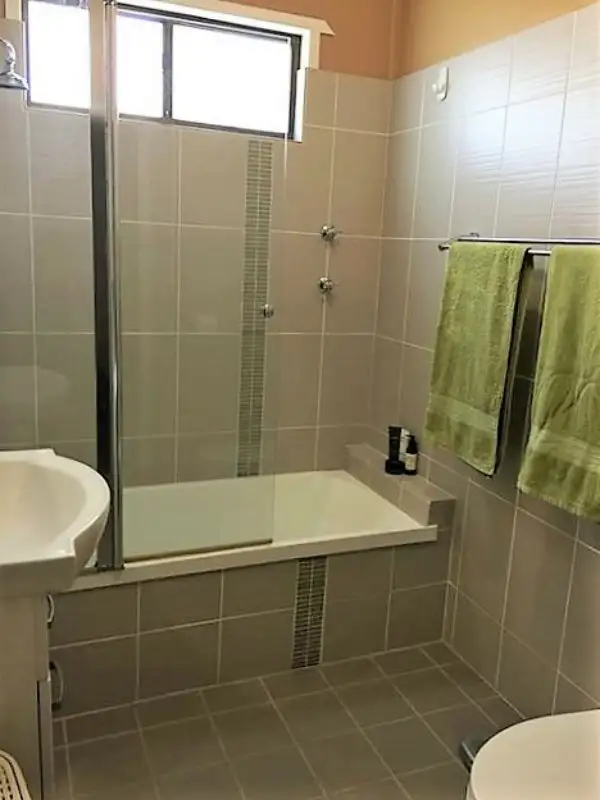 Seventh view of Homely house listing, 12 Box Street, Clermont QLD 4721