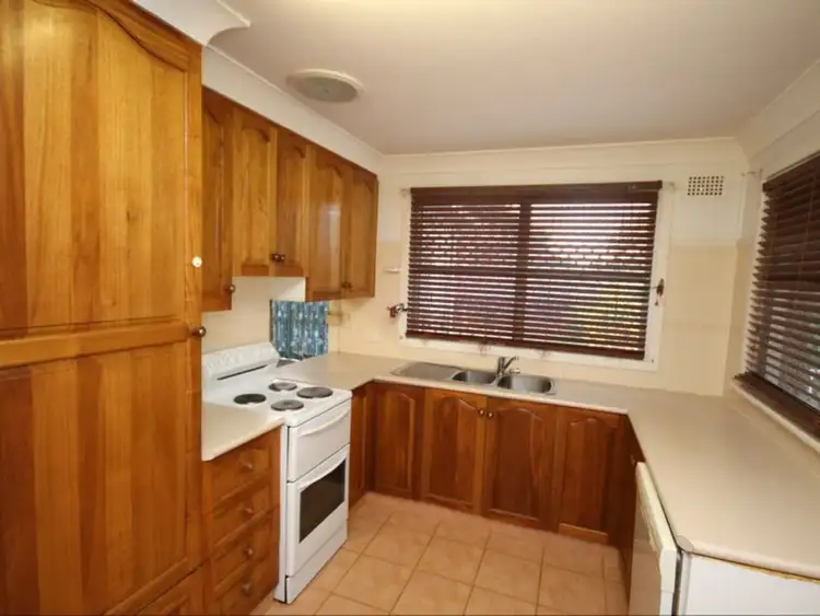 Second view of Homely house listing, 17 Clive Street, Inverell NSW 2360
