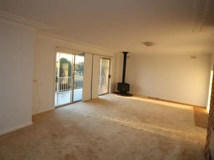 Third view of Homely house listing, 17 Clive Street, Inverell NSW 2360