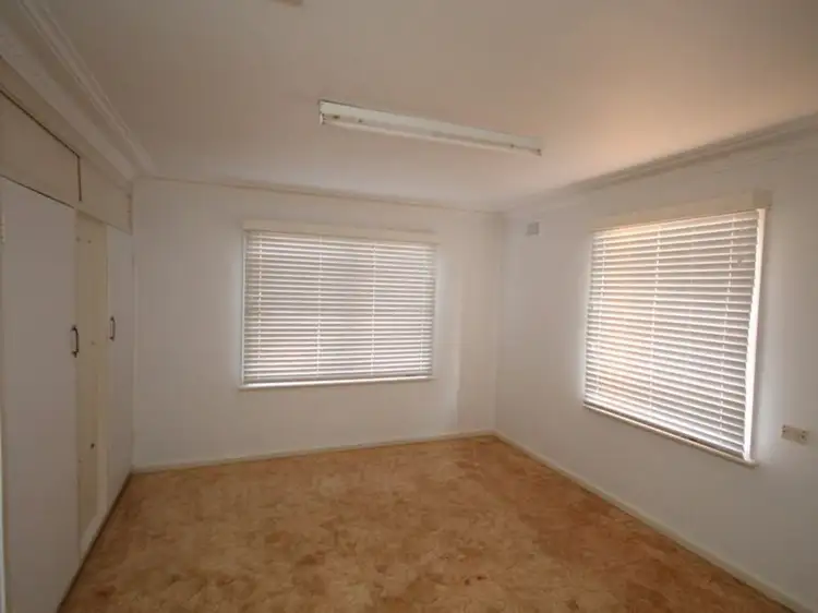 Fourth view of Homely house listing, 17 Clive Street, Inverell NSW 2360