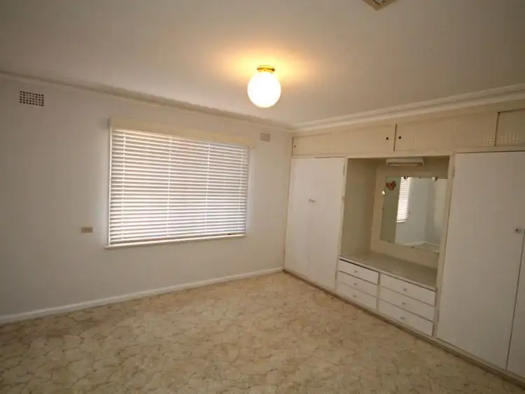 Fifth view of Homely house listing, 17 Clive Street, Inverell NSW 2360