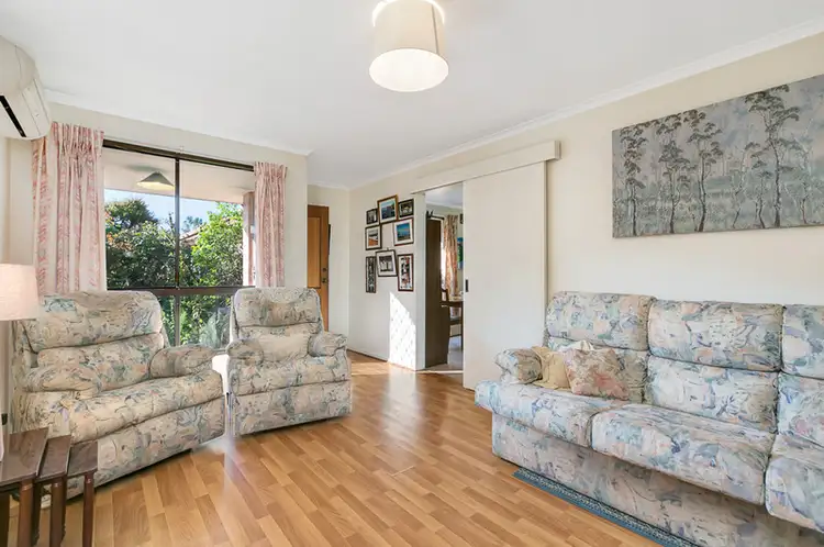 Second view of Homely house listing, 4/9 Victoria Street, Klemzig SA 5087