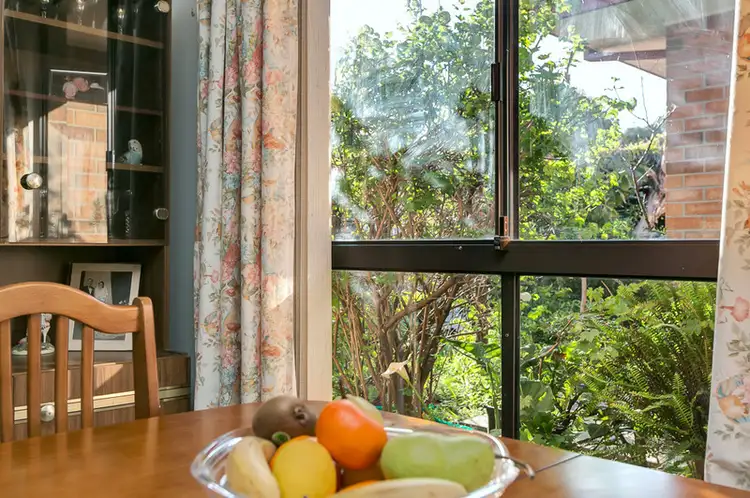 Third view of Homely house listing, 4/9 Victoria Street, Klemzig SA 5087