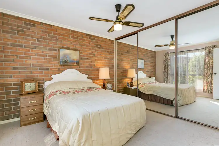 Fifth view of Homely house listing, 4/9 Victoria Street, Klemzig SA 5087