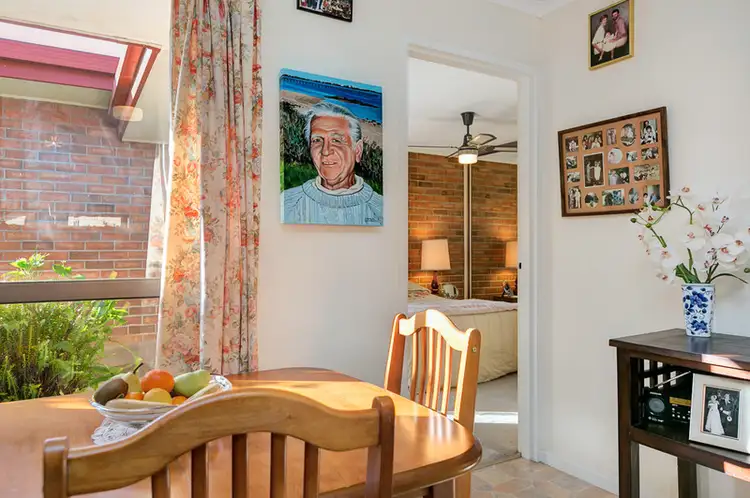 Sixth view of Homely house listing, 4/9 Victoria Street, Klemzig SA 5087