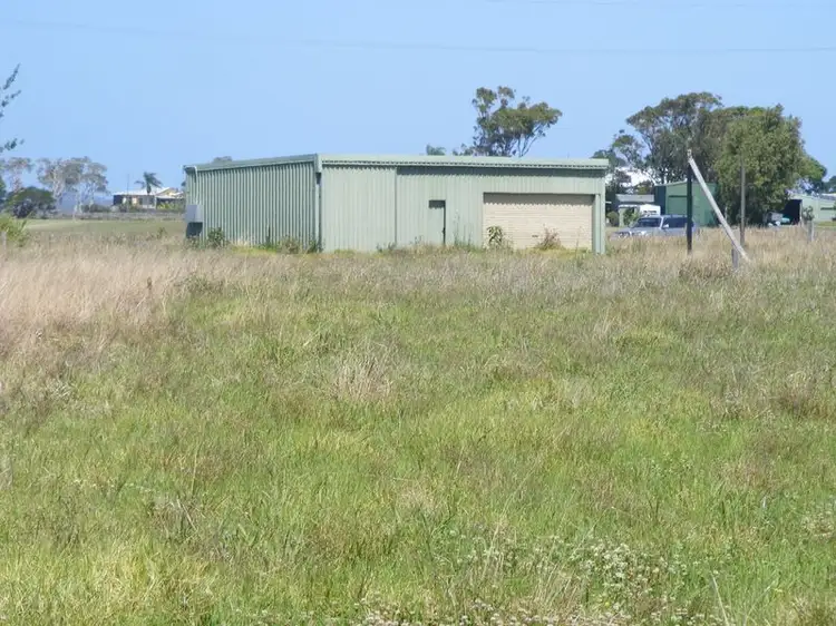 Fourth view of Homely land listing, Lot 6 Plummers Lane, Rainbow Reach NSW 2440