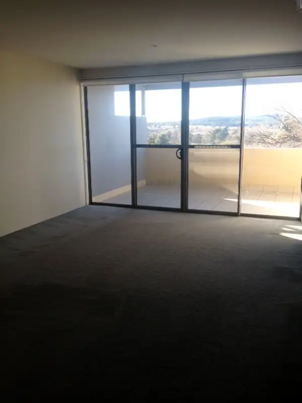 Third view of Homely unit listing, 9D/17 Uriarra Road, Queanbeyan NSW 2620