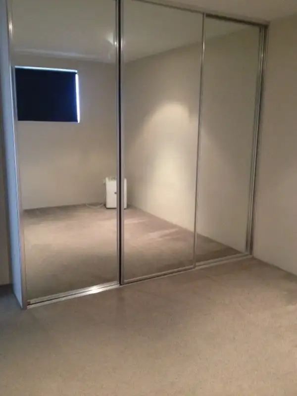 Fourth view of Homely unit listing, 9D/17 Uriarra Road, Queanbeyan NSW 2620