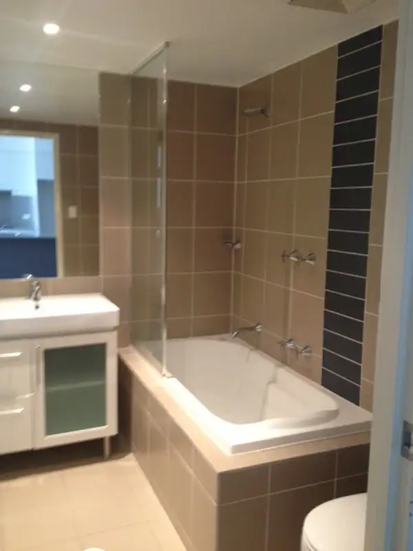 Fifth view of Homely unit listing, 9D/17 Uriarra Road, Queanbeyan NSW 2620
