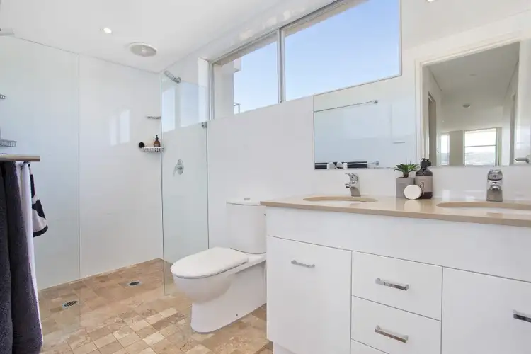 Fifth view of Homely apartment listing, 15/89 Dee Why Parade, Dee Why NSW 2099