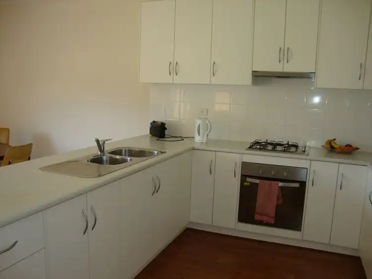 Second view of Homely house listing, 7/34 York Terrace, Salisbury SA 5108
