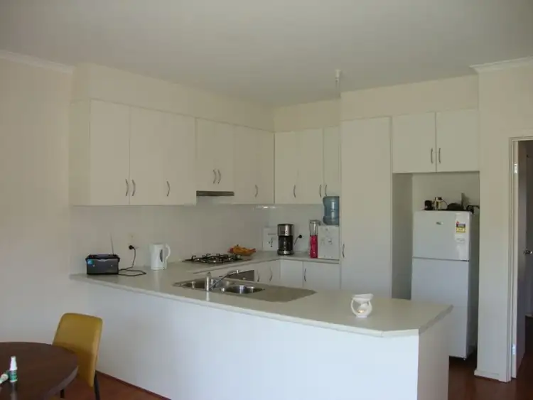 Third view of Homely house listing, 7/34 York Terrace, Salisbury SA 5108