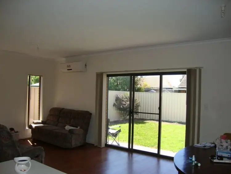Fourth view of Homely house listing, 7/34 York Terrace, Salisbury SA 5108