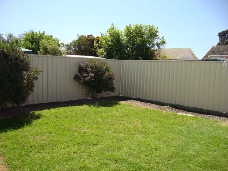 Fifth view of Homely house listing, 7/34 York Terrace, Salisbury SA 5108