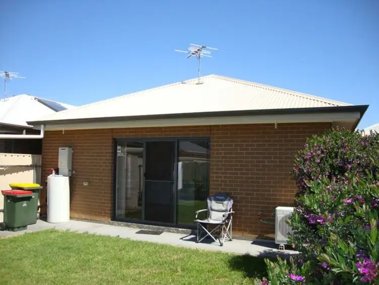 Sixth view of Homely house listing, 7/34 York Terrace, Salisbury SA 5108