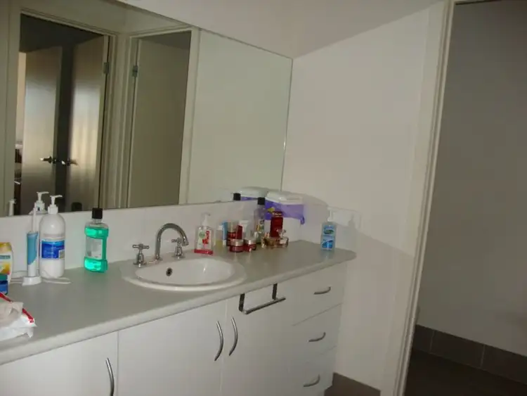 Seventh view of Homely house listing, 7/34 York Terrace, Salisbury SA 5108
