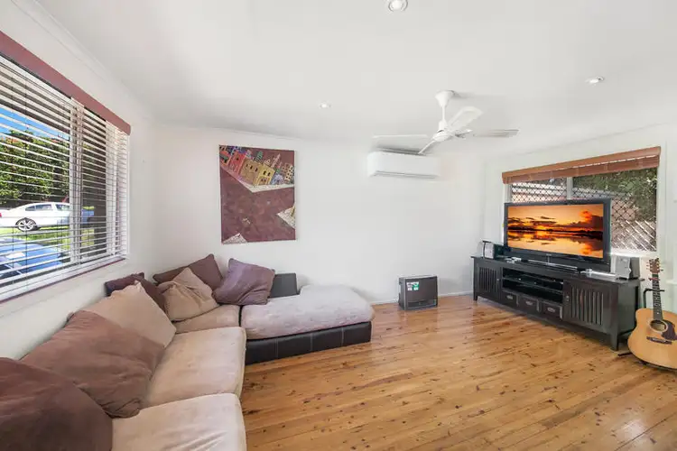 Fourth view of Homely house listing, 6 Morella Close, Springfield NSW 2250