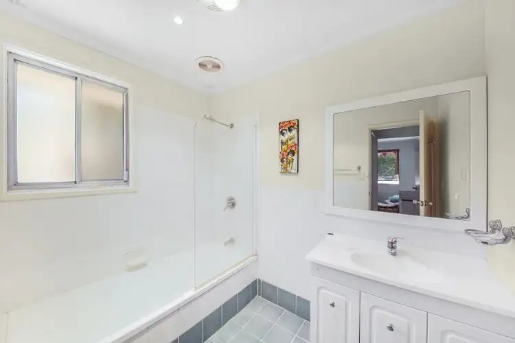 Seventh view of Homely house listing, 6 Morella Close, Springfield NSW 2250
