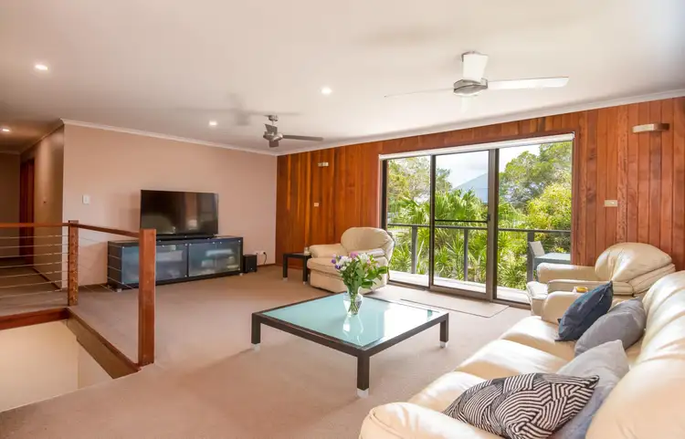 Third view of Homely house listing, 26 Headland Road, Arrawarra Headland NSW 2456