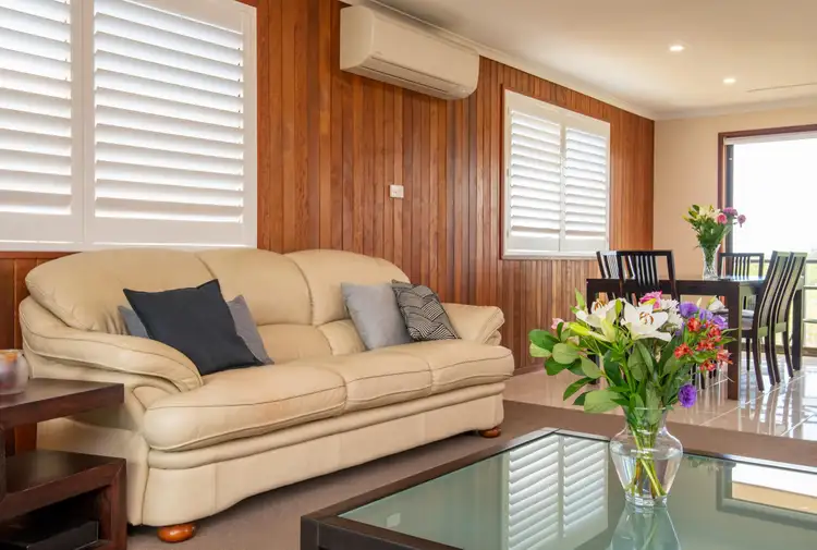 Fifth view of Homely house listing, 26 Headland Road, Arrawarra Headland NSW 2456