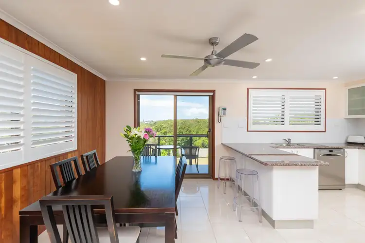 Seventh view of Homely house listing, 26 Headland Road, Arrawarra Headland NSW 2456