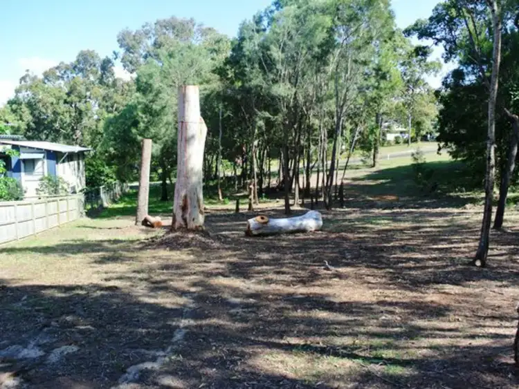 28 Warama Street, Macleay Island QLD 4184