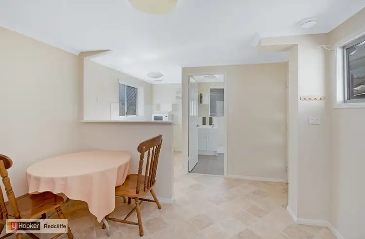 Fourth view of Homely block of units listing, 60 Susan Avenue, Kippa-ring QLD 4021