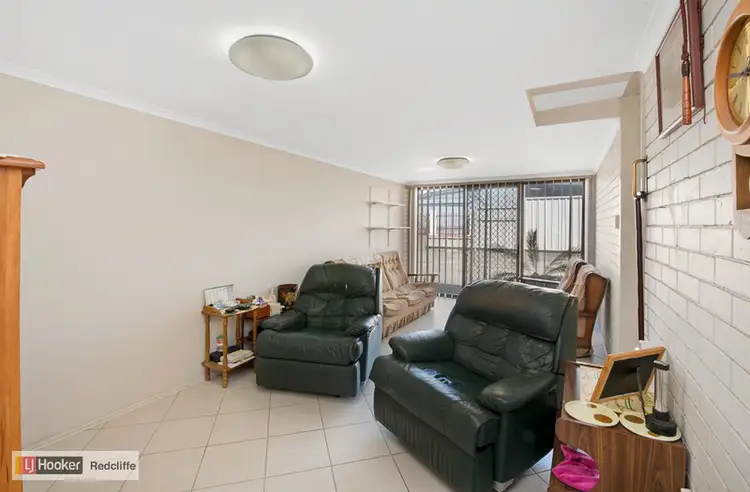 Fifth view of Homely block of units listing, 60 Susan Avenue, Kippa-ring QLD 4021