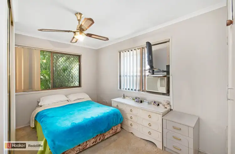 Sixth view of Homely block of units listing, 60 Susan Avenue, Kippa-ring QLD 4021