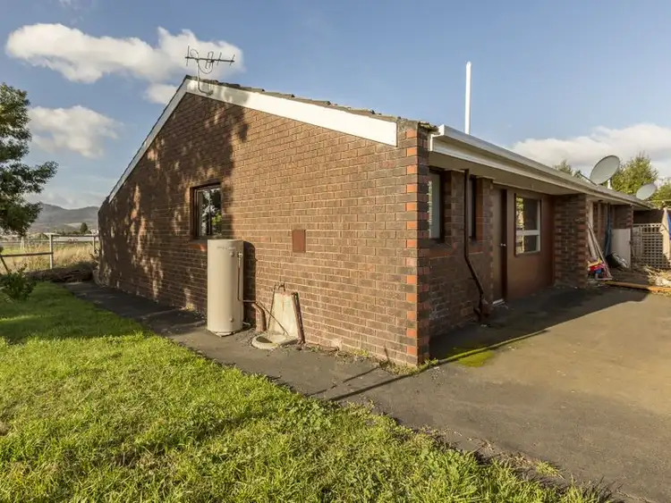 Unit 15/78 Box Hill Road, Claremont TAS 7011