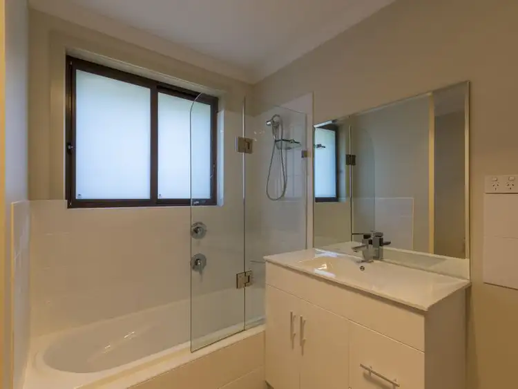 Third view of Homely unit listing, Unit 15/78 Box Hill Road, Claremont TAS 7011