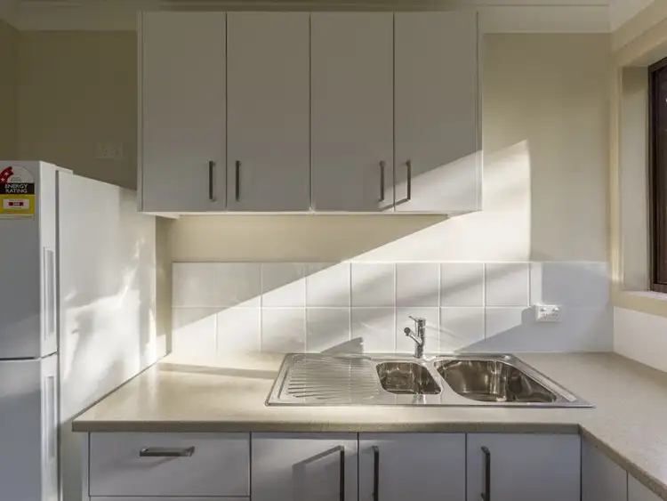 Fourth view of Homely unit listing, Unit 15/78 Box Hill Road, Claremont TAS 7011