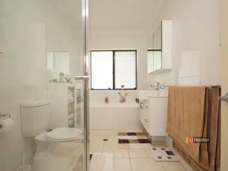 Third view of Homely house listing, 4 Bineham Street, Tully QLD 4854