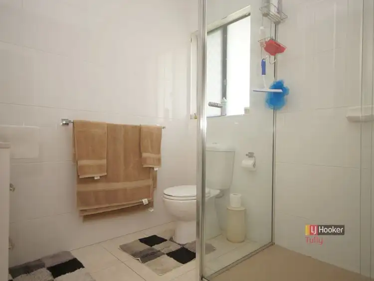 Fifth view of Homely house listing, 4 Bineham Street, Tully QLD 4854