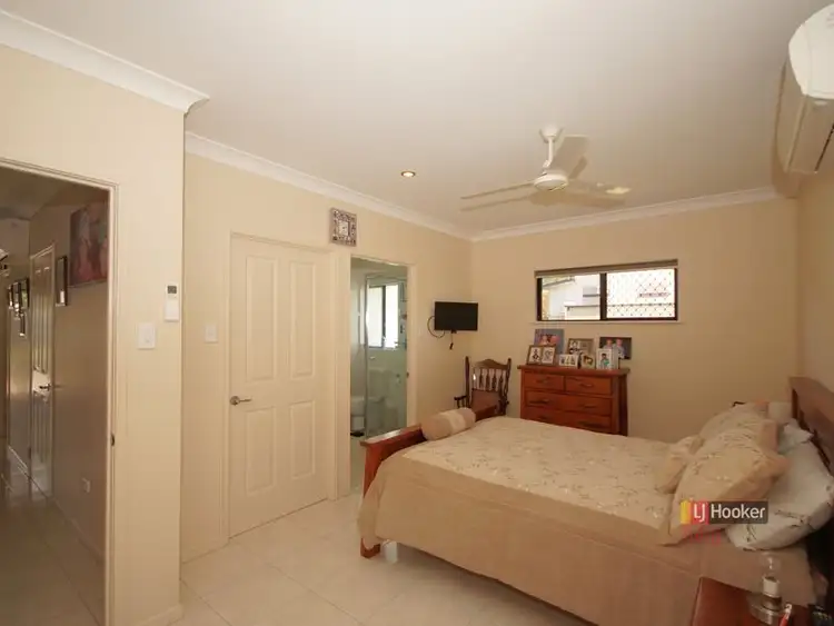 Sixth view of Homely house listing, 4 Bineham Street, Tully QLD 4854