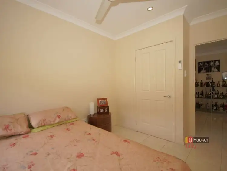 Seventh view of Homely house listing, 4 Bineham Street, Tully QLD 4854