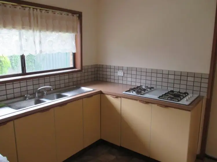 Second view of Homely house listing, 1 Ivy Court, Sale VIC 3850