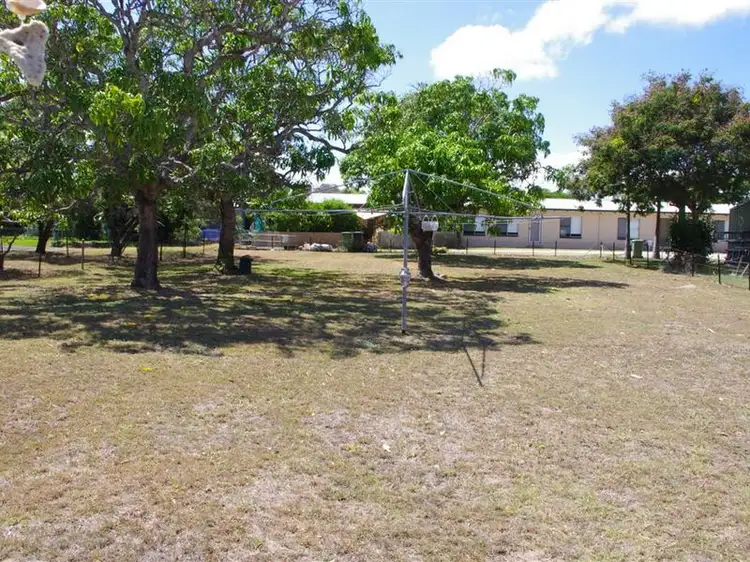 Third view of Homely house listing, 9 Reynolds Street, Bowen QLD 4805