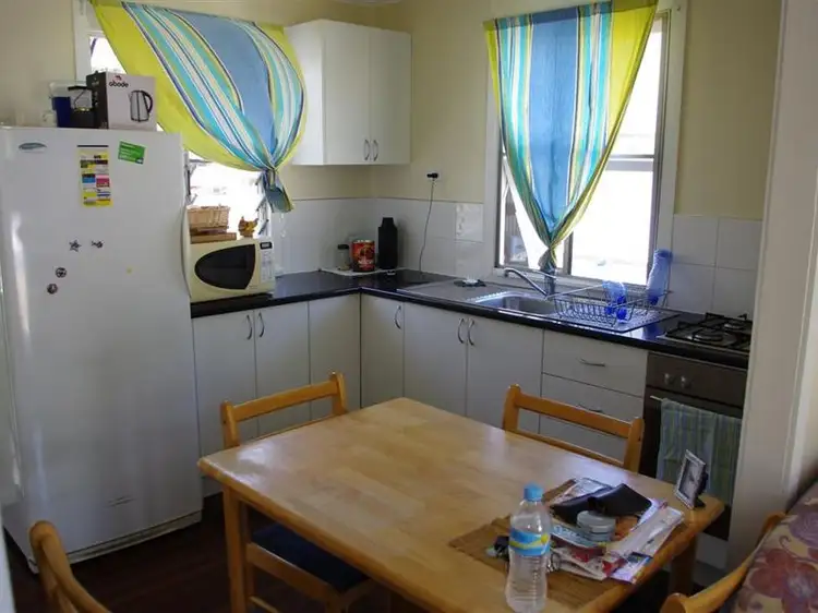 Fifth view of Homely house listing, 9 Reynolds Street, Bowen QLD 4805