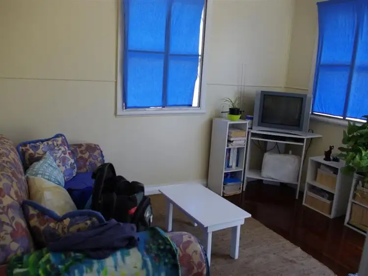 Sixth view of Homely house listing, 9 Reynolds Street, Bowen QLD 4805