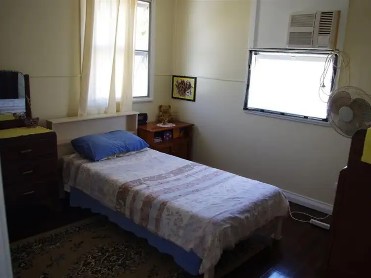 Seventh view of Homely house listing, 9 Reynolds Street, Bowen QLD 4805
