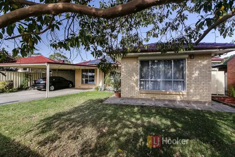 Third view of Homely house listing, 3 Janet Street, Campbelltown SA 5074