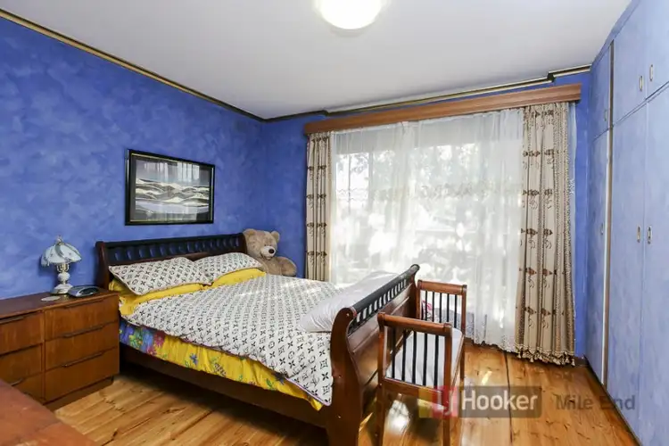 Fourth view of Homely house listing, 3 Janet Street, Campbelltown SA 5074