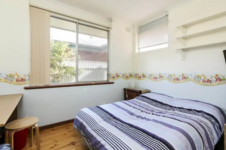 Fifth view of Homely house listing, 3 Janet Street, Campbelltown SA 5074