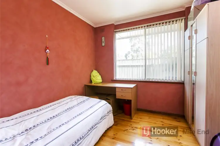 Sixth view of Homely house listing, 3 Janet Street, Campbelltown SA 5074